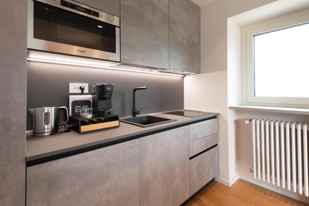 Cascina Portinale 8 Villa Alba  Luaran gambar