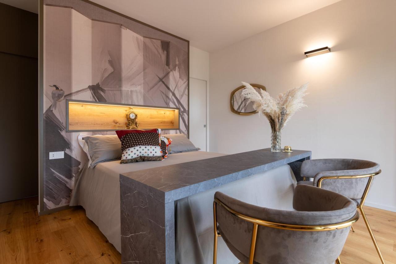 Cascina Portinale 8 Villa Alba  Luaran gambar