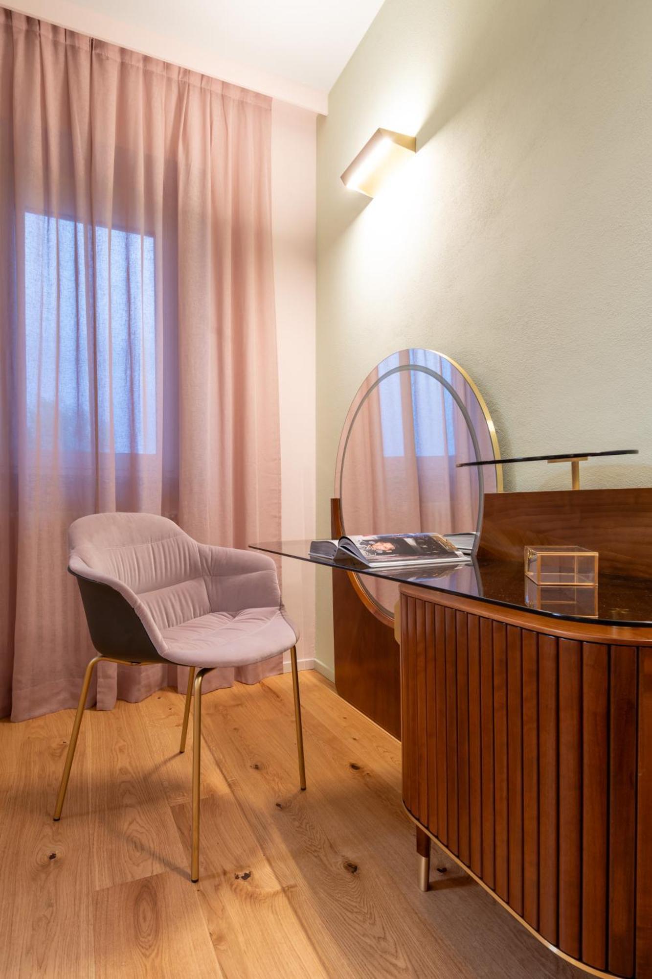 Cascina Portinale 8 Villa Alba  Luaran gambar